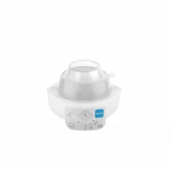 New 6 in 1 Electric Steriliser Vaporisatoren