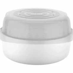 New 6 in 1 Electric Steriliser Vaporisatoren