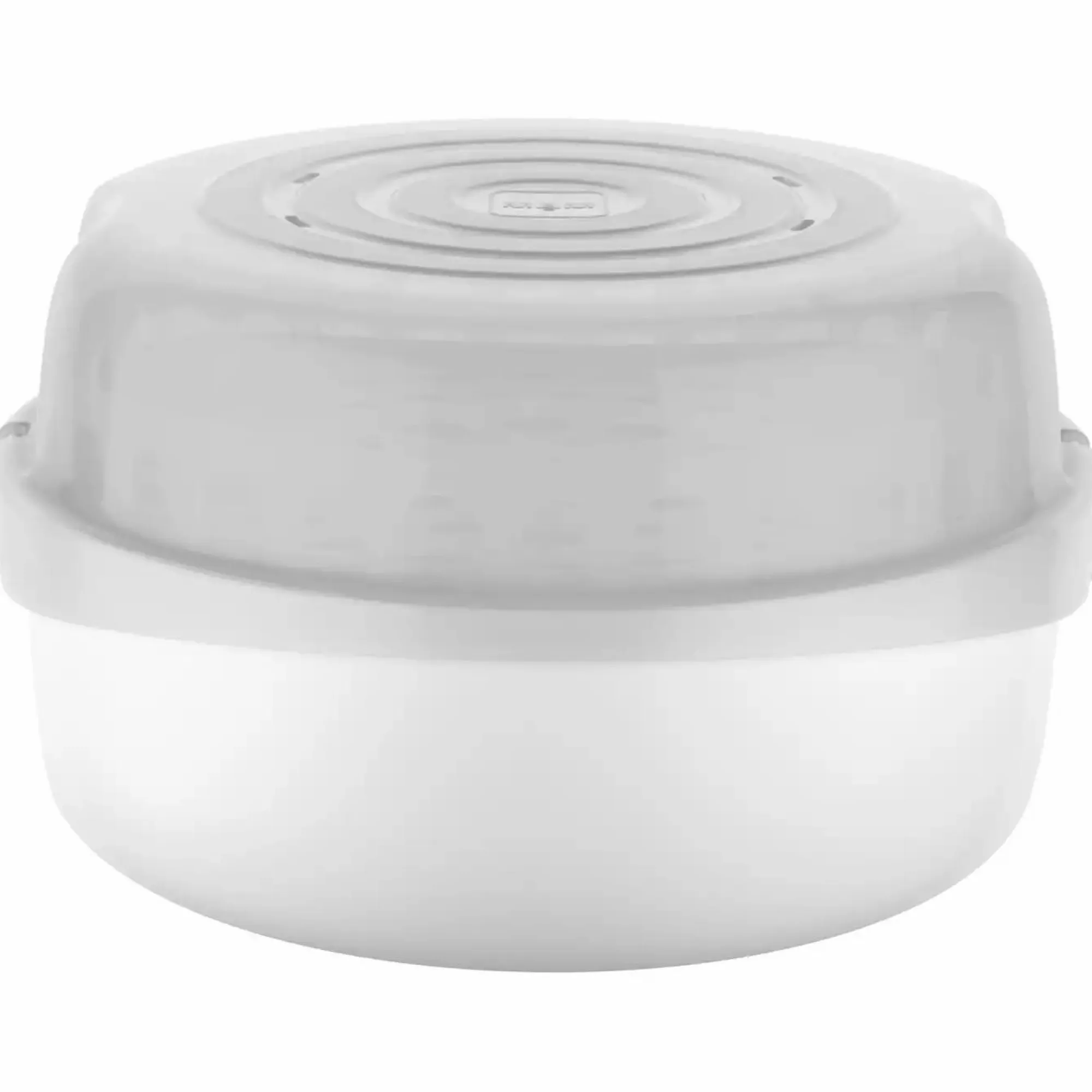 New 6 in 1 Electric Steriliser Vaporisatoren