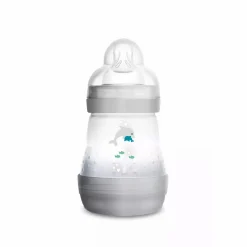 New 6 in 1 Electric Steriliser Vaporisatoren
