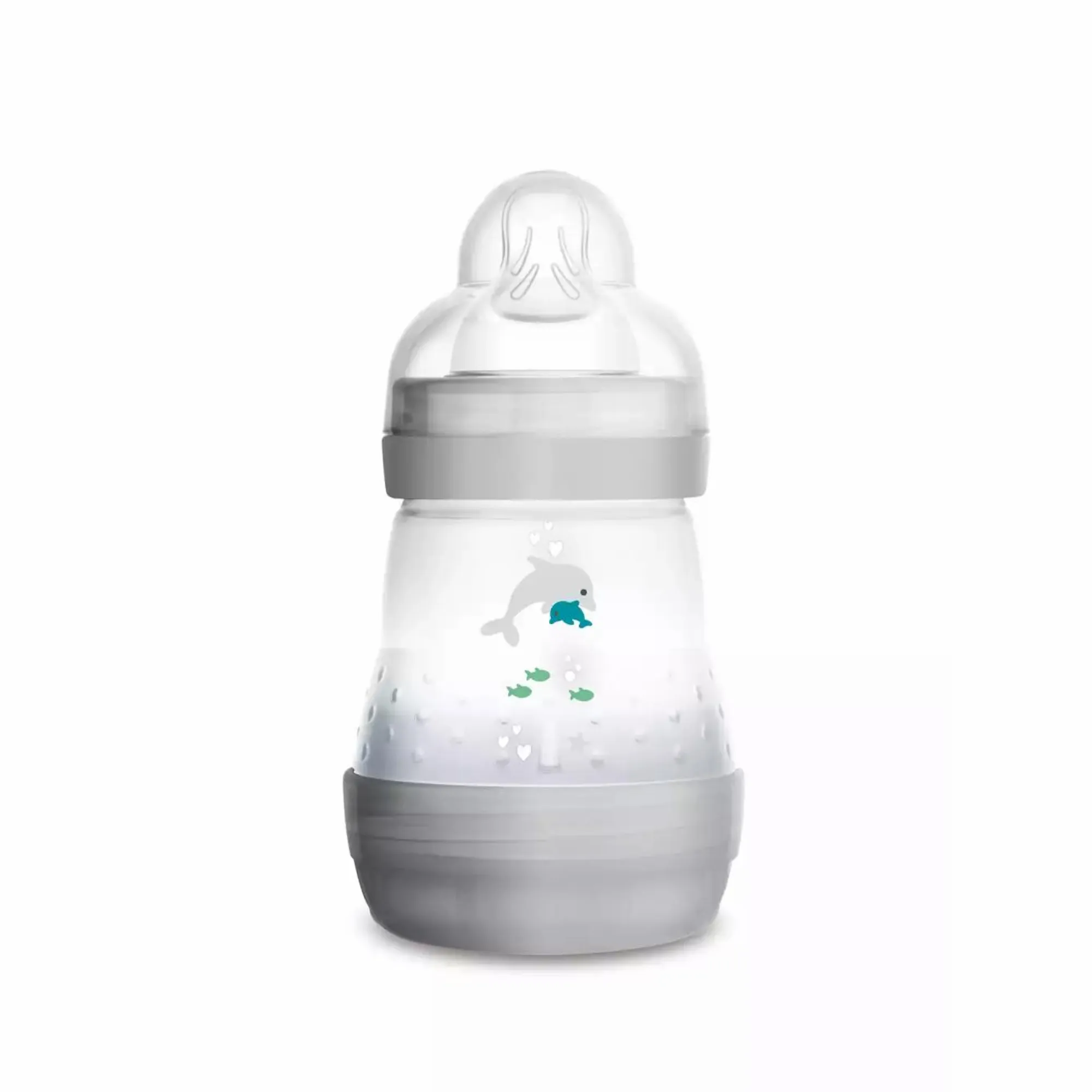 New 6 in 1 Electric Steriliser Vaporisatoren