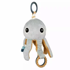 Best Activity Spielzeug Jelly Blue Kuscheltiere