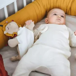 Best Activity-Spielzeug Löwe Kuscheltiere