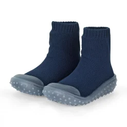 Best Adventure Socks Socken & Strumpfhosen