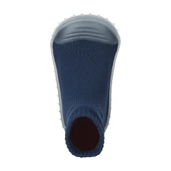 Best Adventure Socks Socken & Strumpfhosen