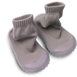 Best Adventure Socks Socken & Strumpfhosen