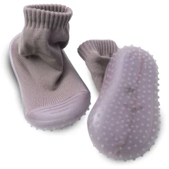 Best Adventure Socks Socken & Strumpfhosen