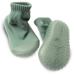 Clearance Adventure Socks Socken & Strumpfhosen