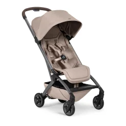 Clearance Aer² Sandy Taupe Kinder Reisebuggys|Buggys