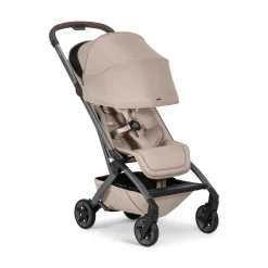 Clearance Aer² Sandy Taupe Kinder Reisebuggys|Buggys