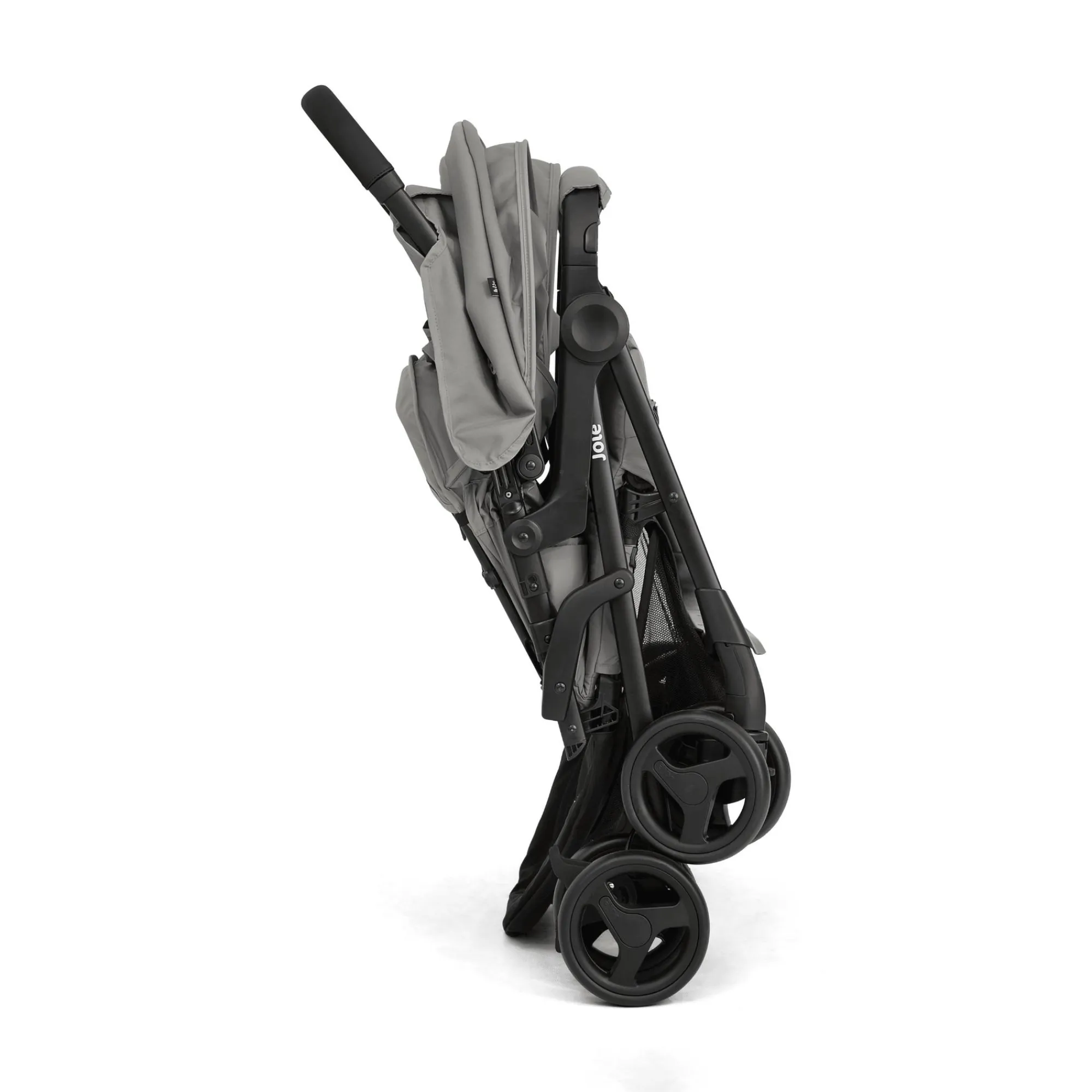 Clearance aire™ twin Pebble Kinder Zwillingswagen & Geschwisterwagen