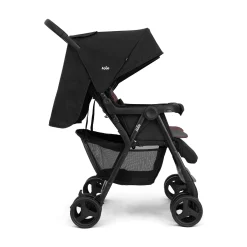 aire™ twin Shale Kinder Zwillingswagen & Geschwisterwagen