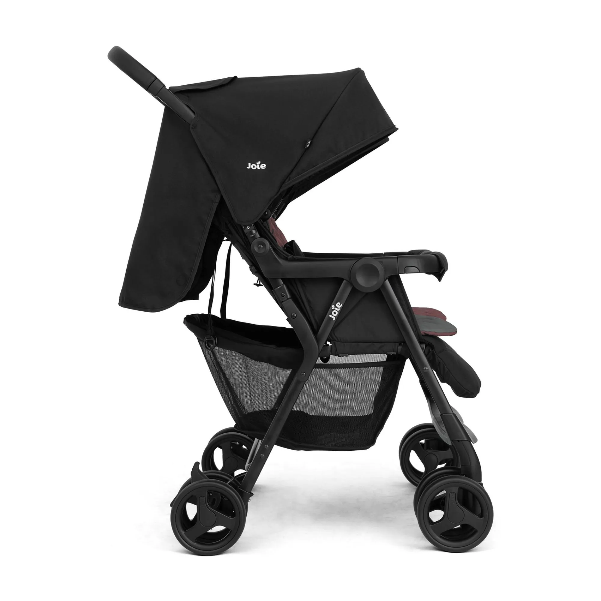 aire™ twin Shale Kinder Zwillingswagen & Geschwisterwagen