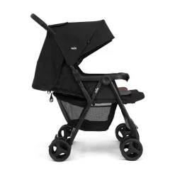 aire™ twin Shale Kinder Zwillingswagen & Geschwisterwagen