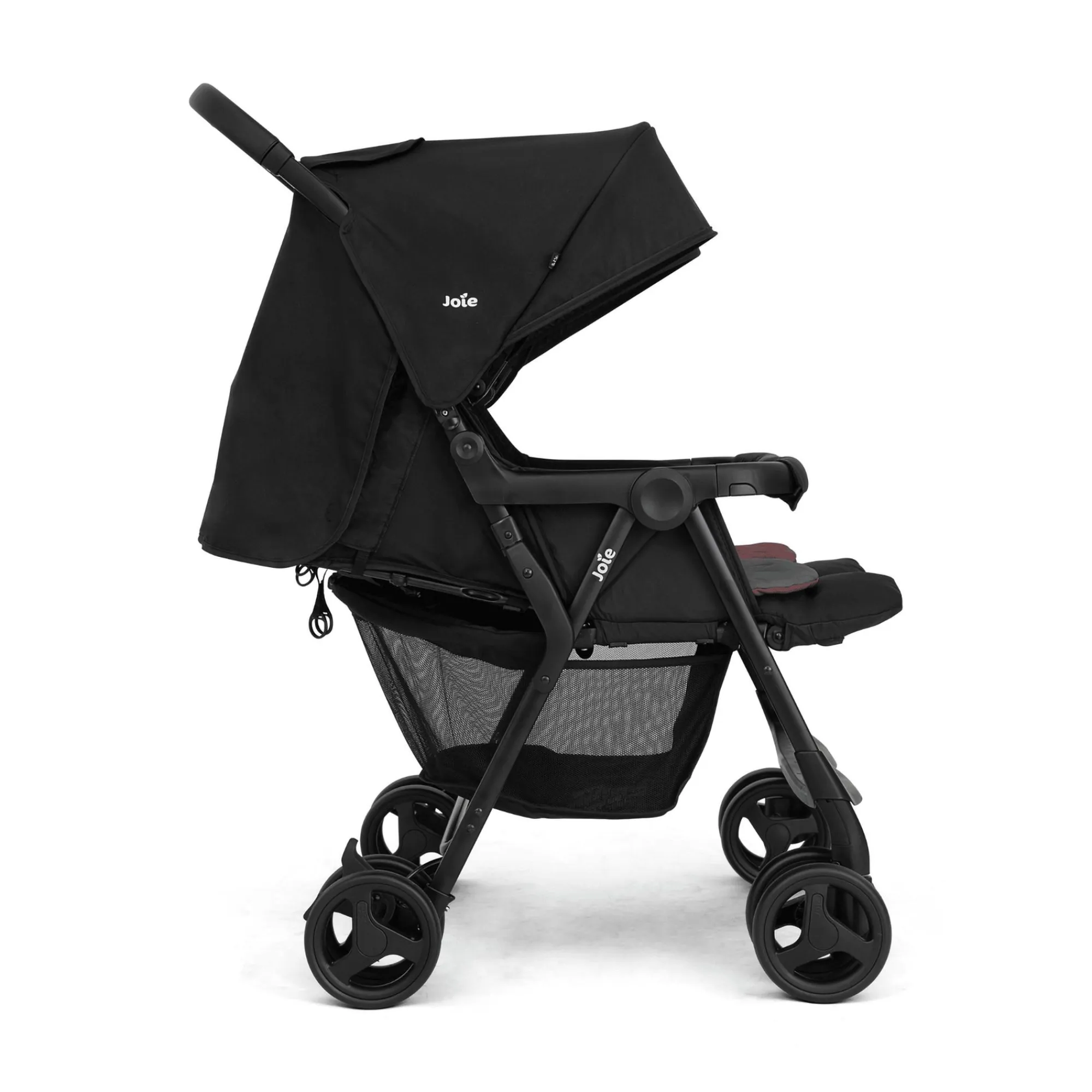 aire™ twin Shale Kinder Zwillingswagen & Geschwisterwagen
