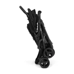 aire™ twin Shale Kinder Zwillingswagen & Geschwisterwagen