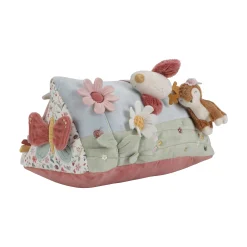 Sale Aktivitäten Dreieck Fairy Garden Kinder Interaktives Spielzeug