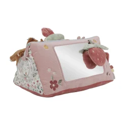 Sale Aktivitäten Dreieck Fairy Garden Kinder Interaktives Spielzeug