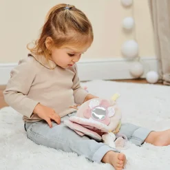 Aktivitätenbuch Kinder Kinderbücher