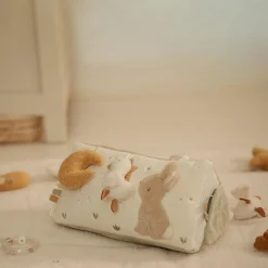 Discount Aktivitätendreieck Newborn Naturals Kinder Interaktives Spielzeug|Kuscheltiere