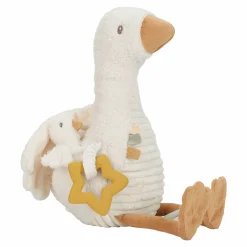 Sale Aktivitäten-Kuscheltier Little Goose Kuscheltiere