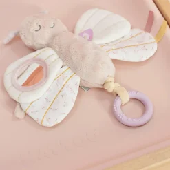 Best Aktivitäten-Schmetterling Kuscheltiere