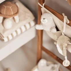 Aktivitätsspielzeug Deepsea Seal Kinder Interaktives Spielzeug|Kuscheltiere