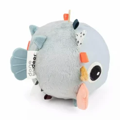 Discount Aktivity Ball Puffee Kuscheltiere