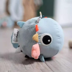 Discount Aktivity Ball Puffee Kuscheltiere