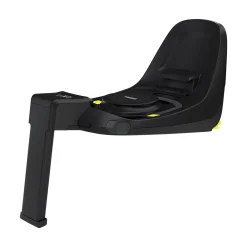 Best Alfi ISOFIX Basisstation Kinder Isofix Stationen