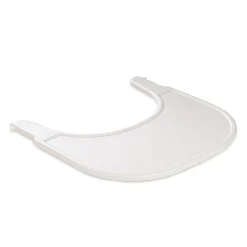 Alpha Click Tray Speckle Beige Hochstuhl Zubehör|Treppenhochstühle