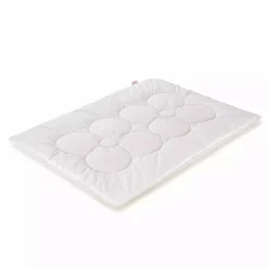 Anela Bio 100x135cm Bettausstattung