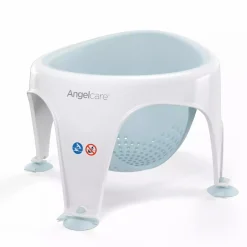 Clearance ® Badering Light Aqua Badesitze