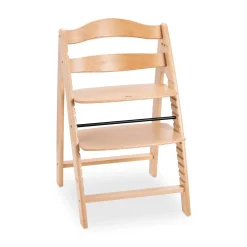 Arketa Beech Treppenhochstühle