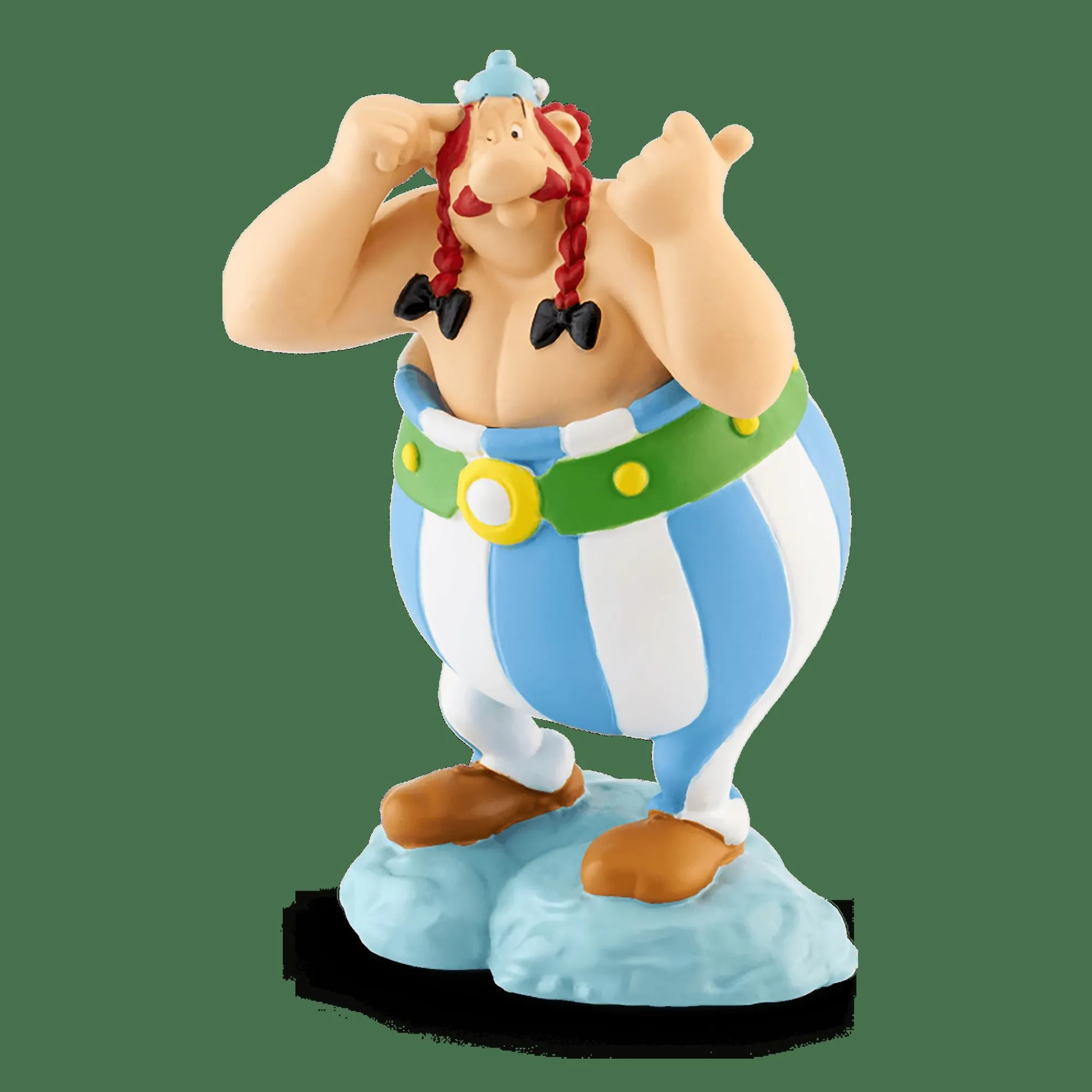 Best Asterix - Die goldene Sichel Kinder Musik