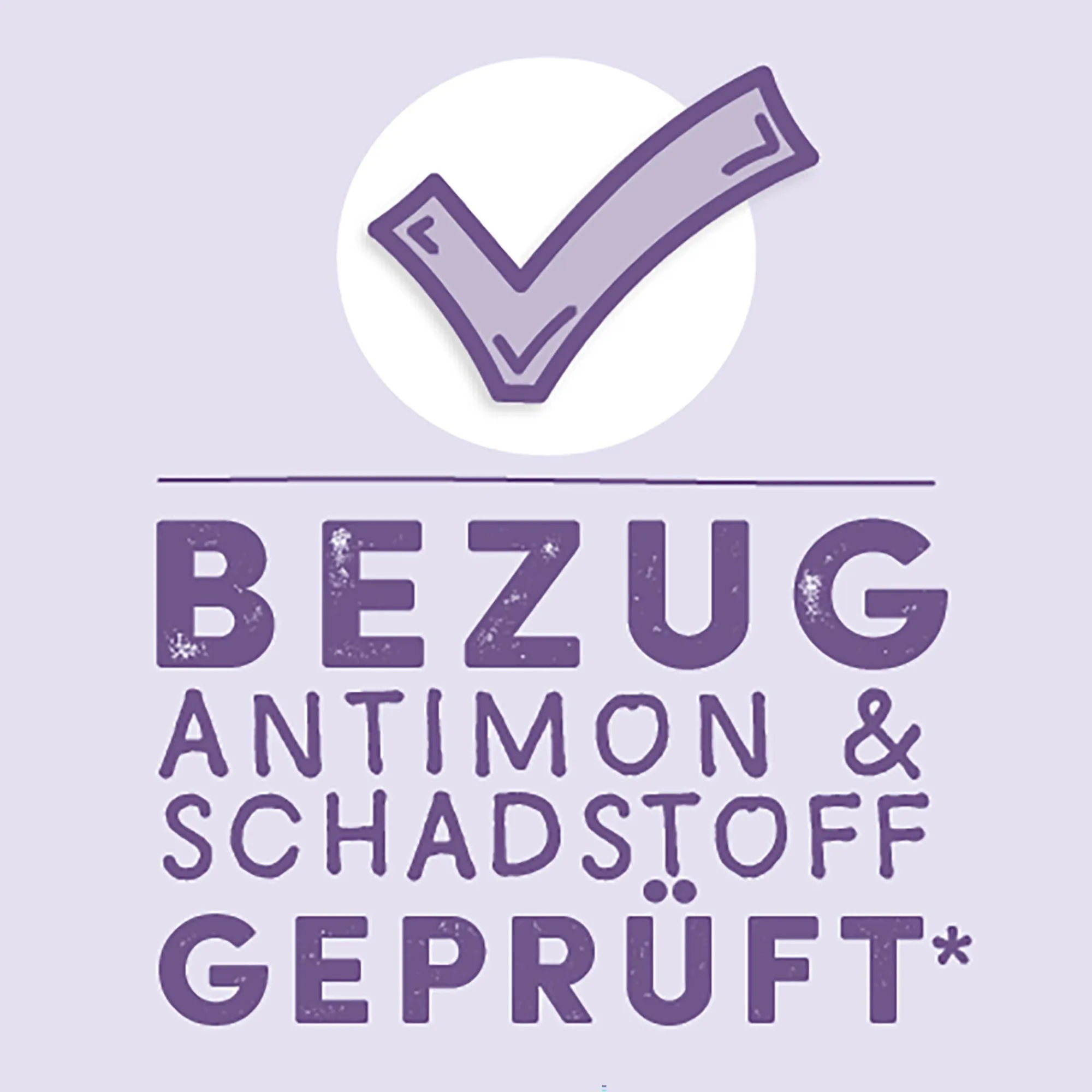 Best Außensack LIEBMICH Garden 62/68 Schlafsäcke|Schlafsäcke