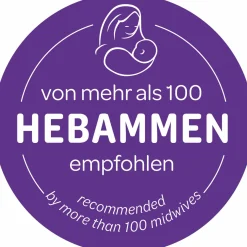 Best Außensack LIEBMICH Garden 62/68 Schlafsäcke|Schlafsäcke