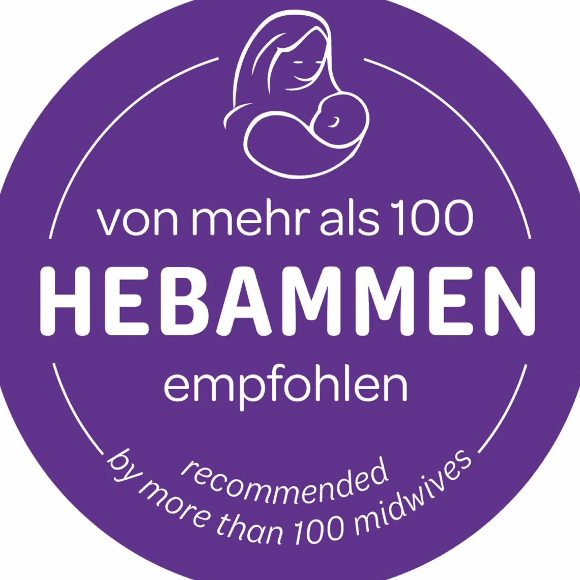 Best Außensack LIEBMICH Garden 62/68 Schlafsäcke|Schlafsäcke
