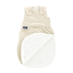 Clearance Außensack LIEBMICH Garden 56/62 Schlafsäcke|Schlafsäcke