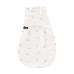Außensack LIEBMICH Hop Bunny 50/56 Schlafsäcke|Schlafsäcke