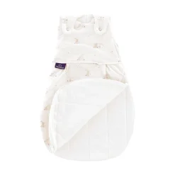 Außensack LIEBMICH Hop Bunny 50/56 Schlafsäcke|Schlafsäcke