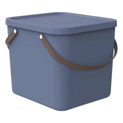 Aufbewahrungsbox ALBULA 40 Liter Deko & Accessoires