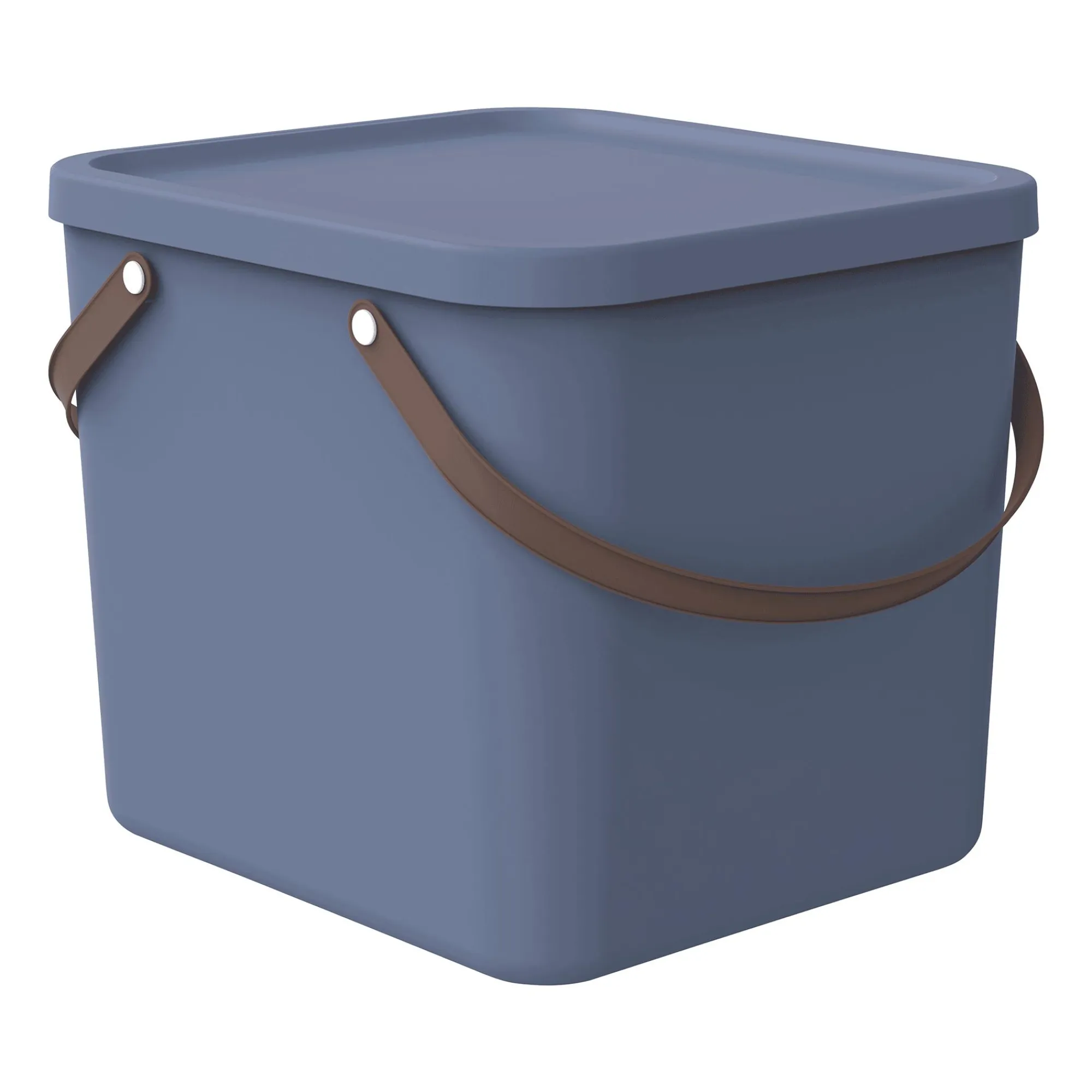 Aufbewahrungsbox ALBULA 40 Liter Deko & Accessoires