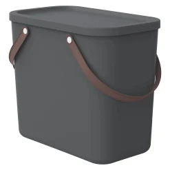 Best Aufbewahrungsbox ALBULA 25 Liter Deko & Accessoires