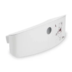 Best Aufbewahrungsbox Alpha Winnie Pooh Hochstuhl Zubehör|Deko & Accessoires