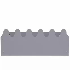 Best Aufbewahrungsgarderobe Sinus Deko & Accessoires