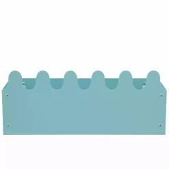 Best Aufbewahrungsgarderobe Sinus Deko & Accessoires