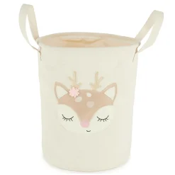 Best Aufbewahrungskorb Ella Deko & Accessoires