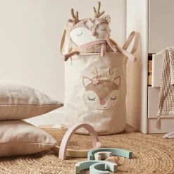 Best Aufbewahrungskorb Ella Deko & Accessoires