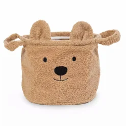 Best Aufbewahrungskorb Teddy 25 x 20 x 20 cm Deko & Accessoires